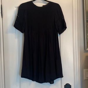 ARITZIA DRESS